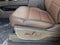 2026 Ford F-350SD F-350® King Ranch®