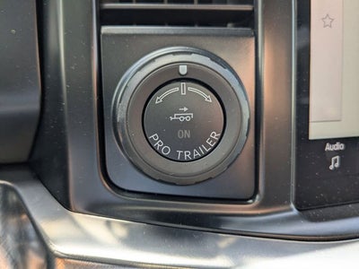 2026 Ford F-350SD F-350® King Ranch®