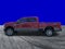 2026 Ford F-350SD F-350® King Ranch®