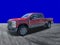 2026 Ford F-350SD F-350® King Ranch®
