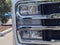 2026 Ford F-350SD F-350® King Ranch®