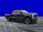 2024 Ford F-350SD Lariat