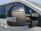 2026 Ford F-350SD F-350® King Ranch®