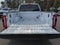 2026 Ford F-350SD F-350® King Ranch®