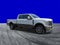 2026 Ford F-350SD F-350® King Ranch®