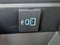 2026 Ford F-350SD F-350® King Ranch®