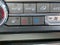 2026 Ford F-350SD F-350® King Ranch®