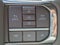 2026 Ford F-350SD F-350® King Ranch®