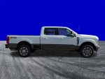 2026 Ford F-350SD F-350® King Ranch®