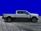 2026 Ford F-350SD F-350® King Ranch®