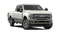 2026 Ford F-350SD F-350® King Ranch®