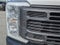 2023 Ford F-350SD XL