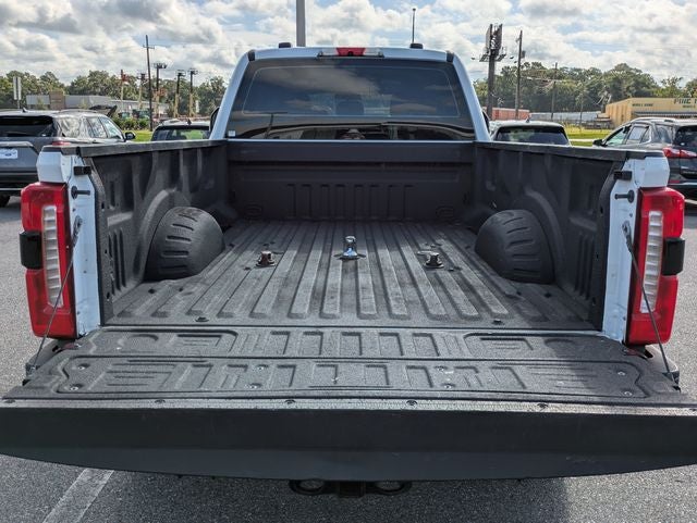 2023 Ford F-350SD XL