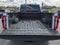 2023 Ford F-350SD XL