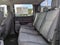 2023 Ford F-350SD XL
