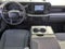 2023 Ford F-350SD XL