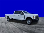 2023 Ford F-350SD XL