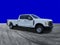 2023 Ford F-350SD XL