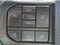 2023 Ford F-350SD XL