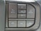 2023 Ford F-350SD XL