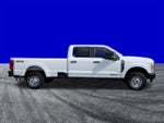 2023 Ford F-350SD XL