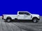 2023 Ford F-350SD XL