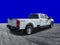 2023 Ford F-350SD XL