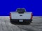 2023 Ford F-350SD XL