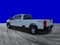 2023 Ford F-350SD XL