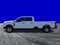 2023 Ford F-350SD XL