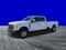 2023 Ford F-350SD XL