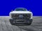2023 Ford F-350SD XL