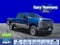 2026 Ford F-350SD F-350® King Ranch®