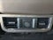 2026 Ford F-350SD F-350® King Ranch®