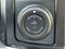 2026 Ford F-350SD F-350® King Ranch®