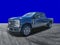 2026 Ford F-350SD F-350® King Ranch®