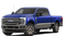 2026 Ford F-350SD F-350® King Ranch®