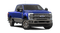 2026 Ford F-350SD F-350® King Ranch®