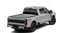 2026 Ford F-350SD F-350® Platinum®