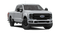 2026 Ford F-350SD F-350® Platinum®