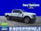 2024 Ford F-350SD King Ranch