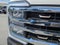 2024 Ford F-350SD King Ranch