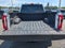 2024 Ford F-350SD King Ranch