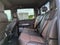 2024 Ford F-350SD King Ranch