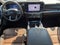 2024 Ford F-350SD King Ranch