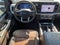 2024 Ford F-350SD King Ranch