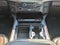 2024 Ford F-350SD King Ranch