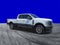 2024 Ford F-350SD King Ranch