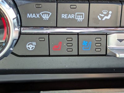 2024 Ford F-350SD King Ranch