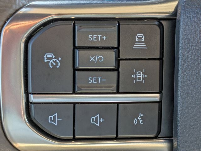 2024 Ford F-350SD King Ranch